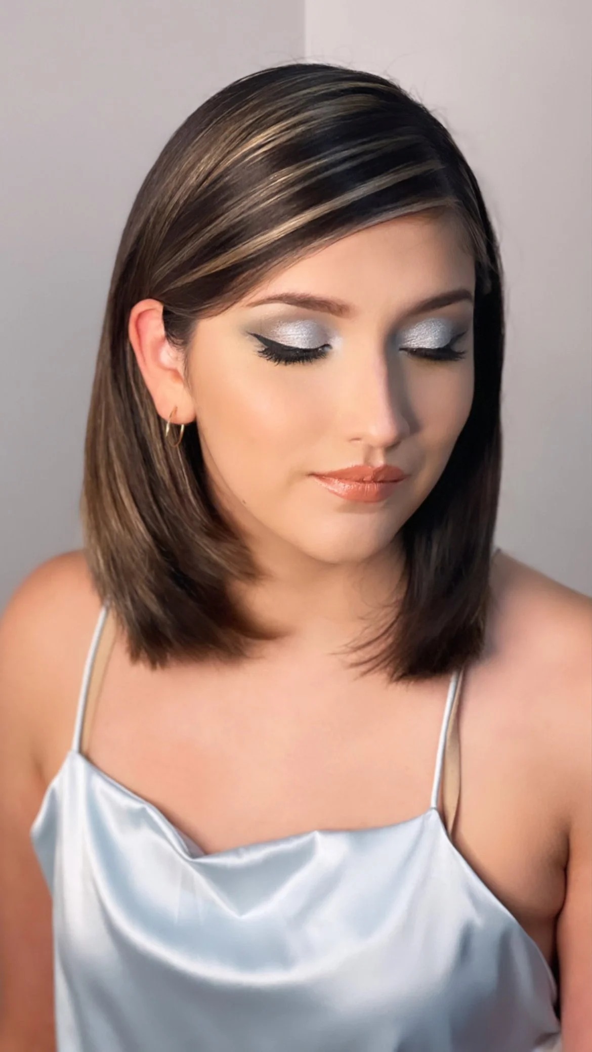 💎 Dripping Diamonds 💎