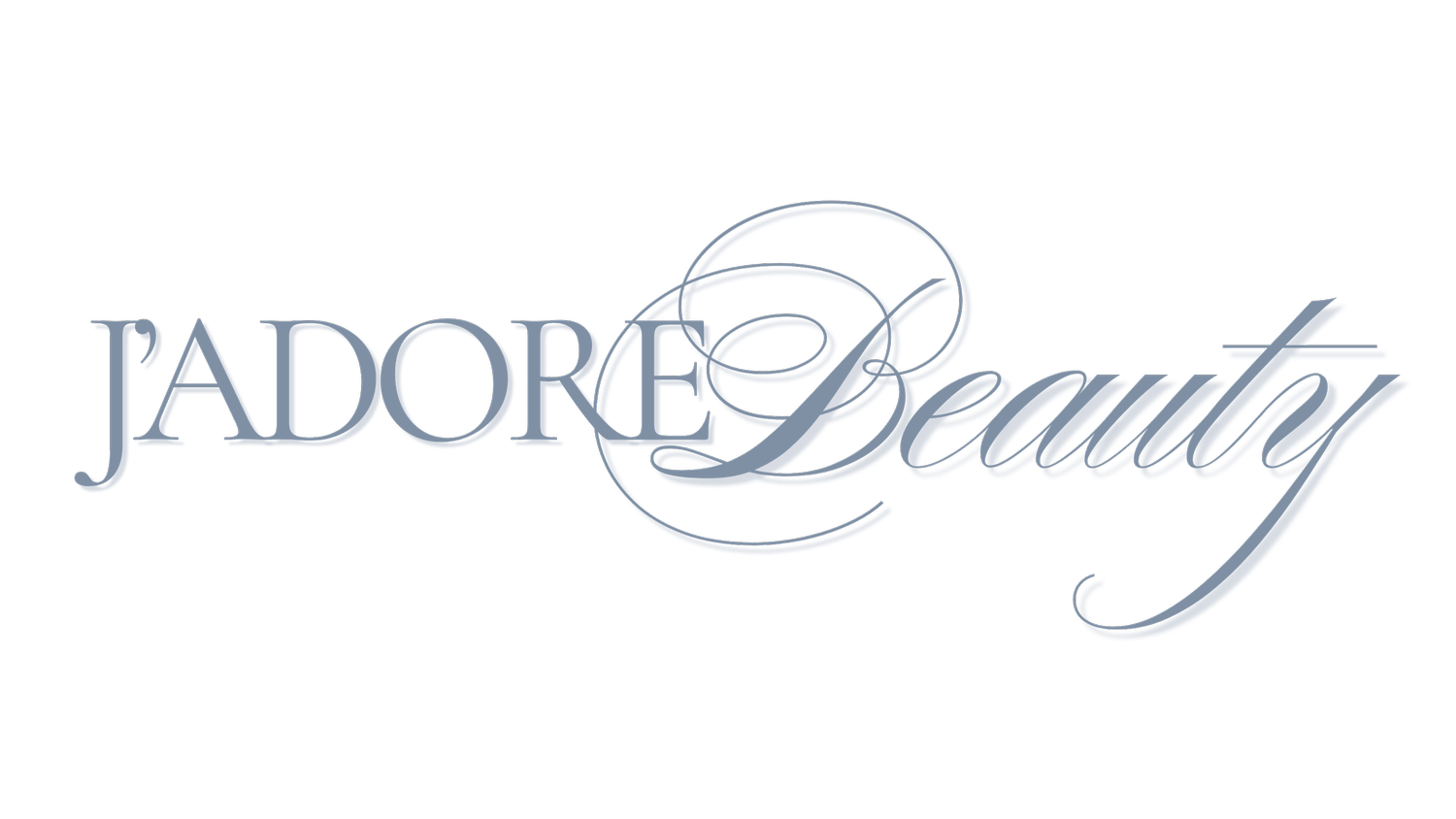J'adore Beauty
