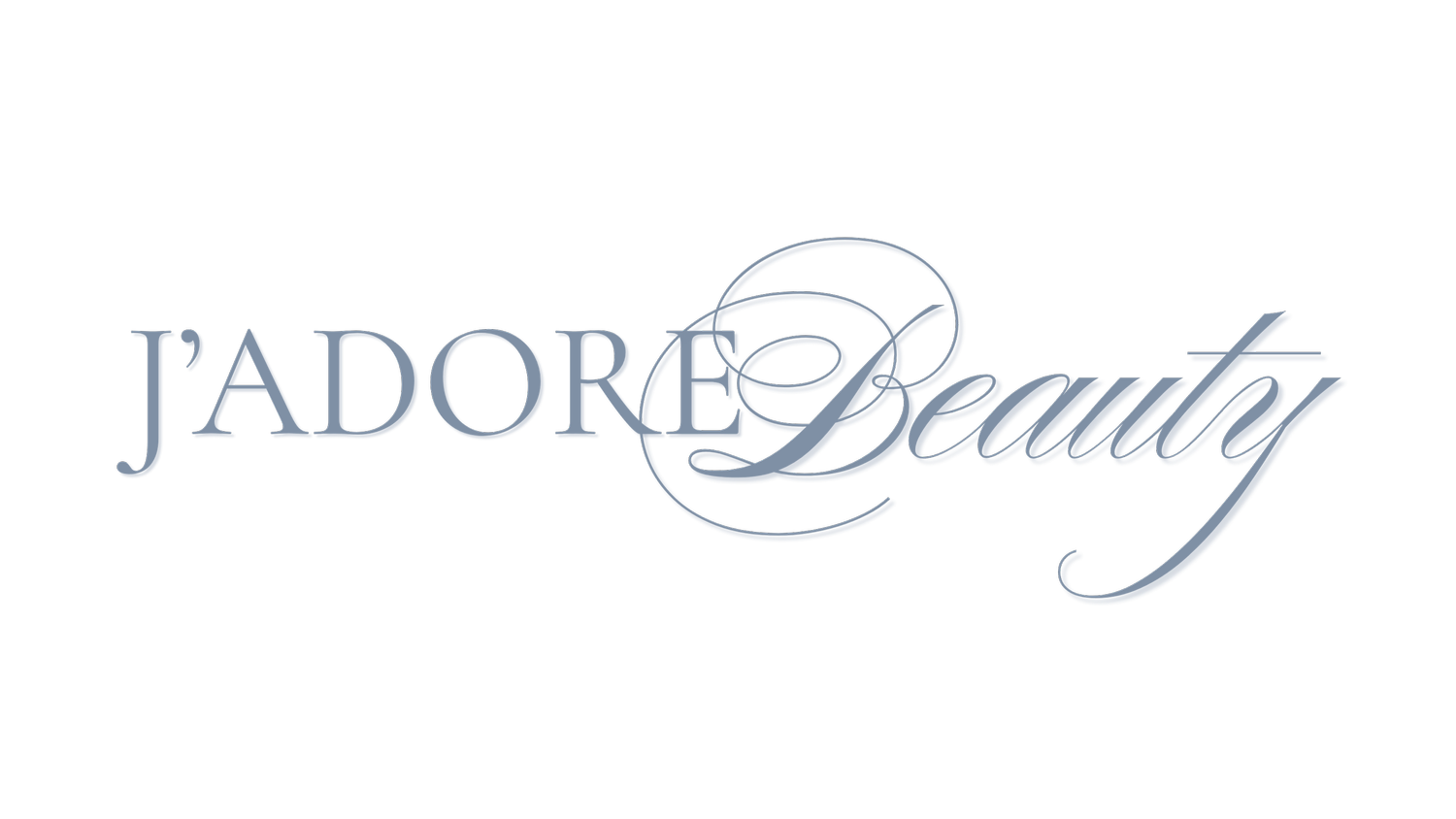 J'ADORE BEAUTY