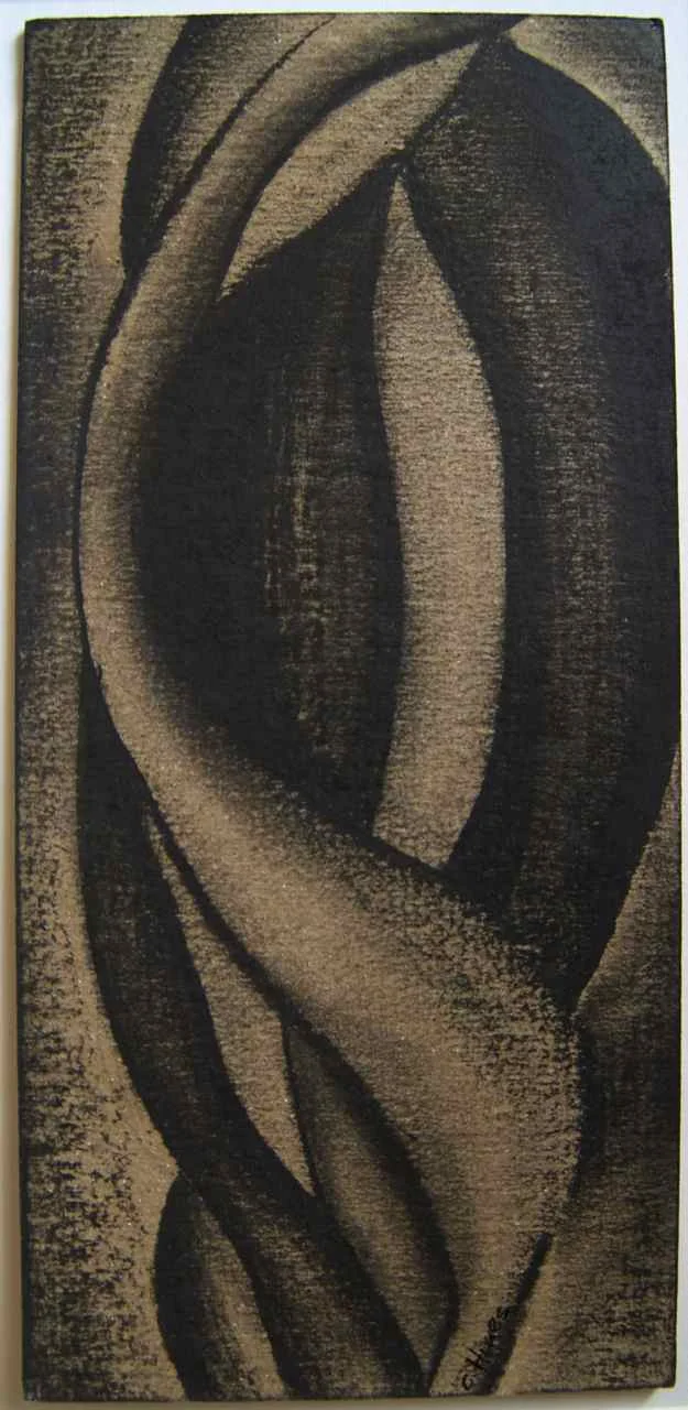 Unfurl