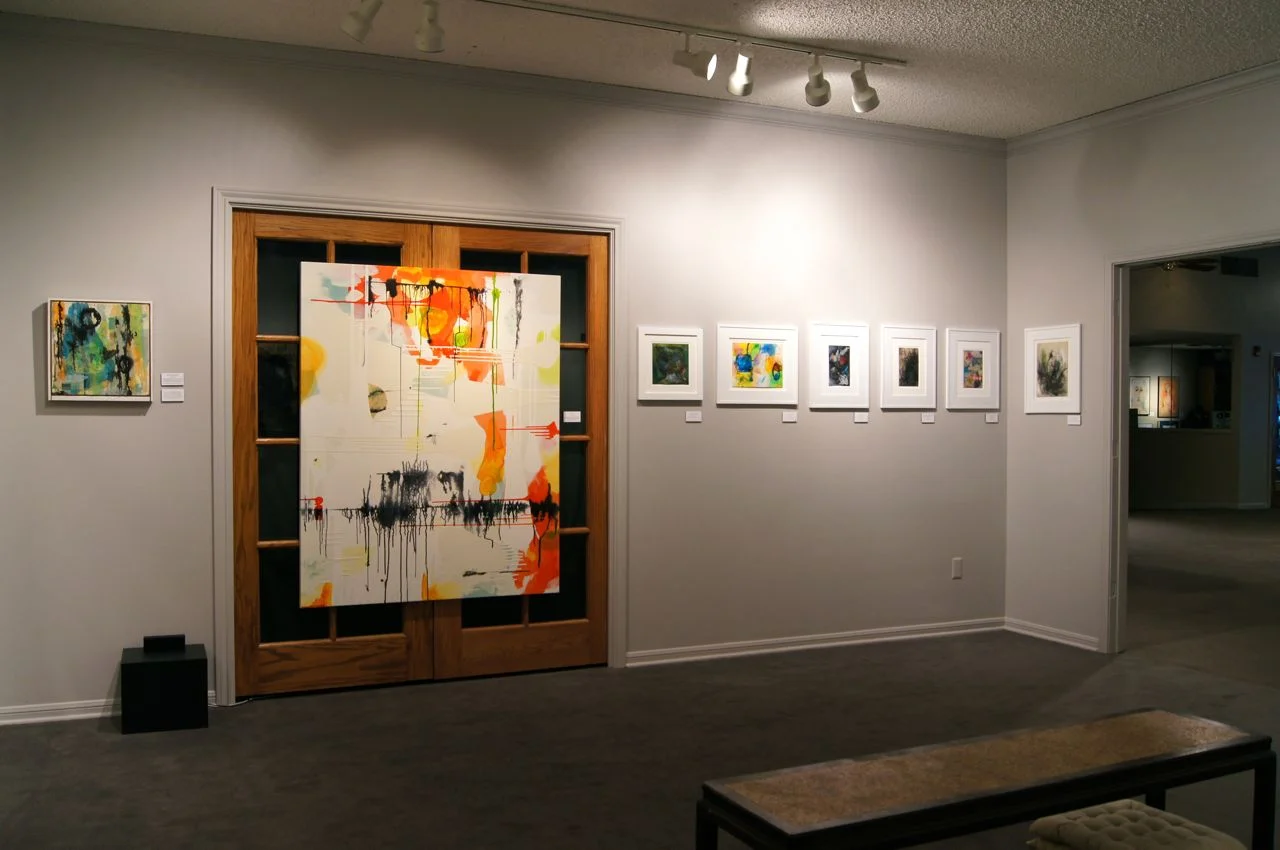 Gallery 4