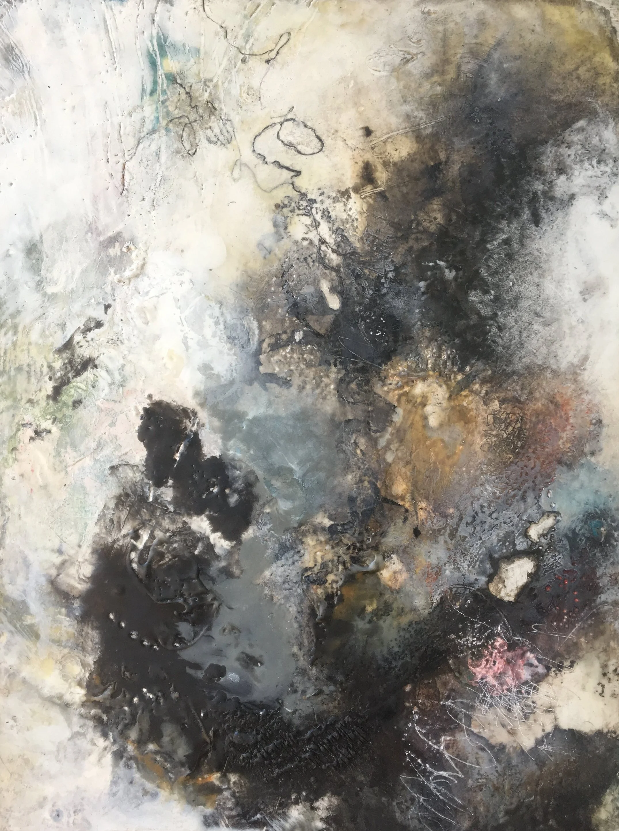 RECTIFICATION OF FUTURE MEMORIES