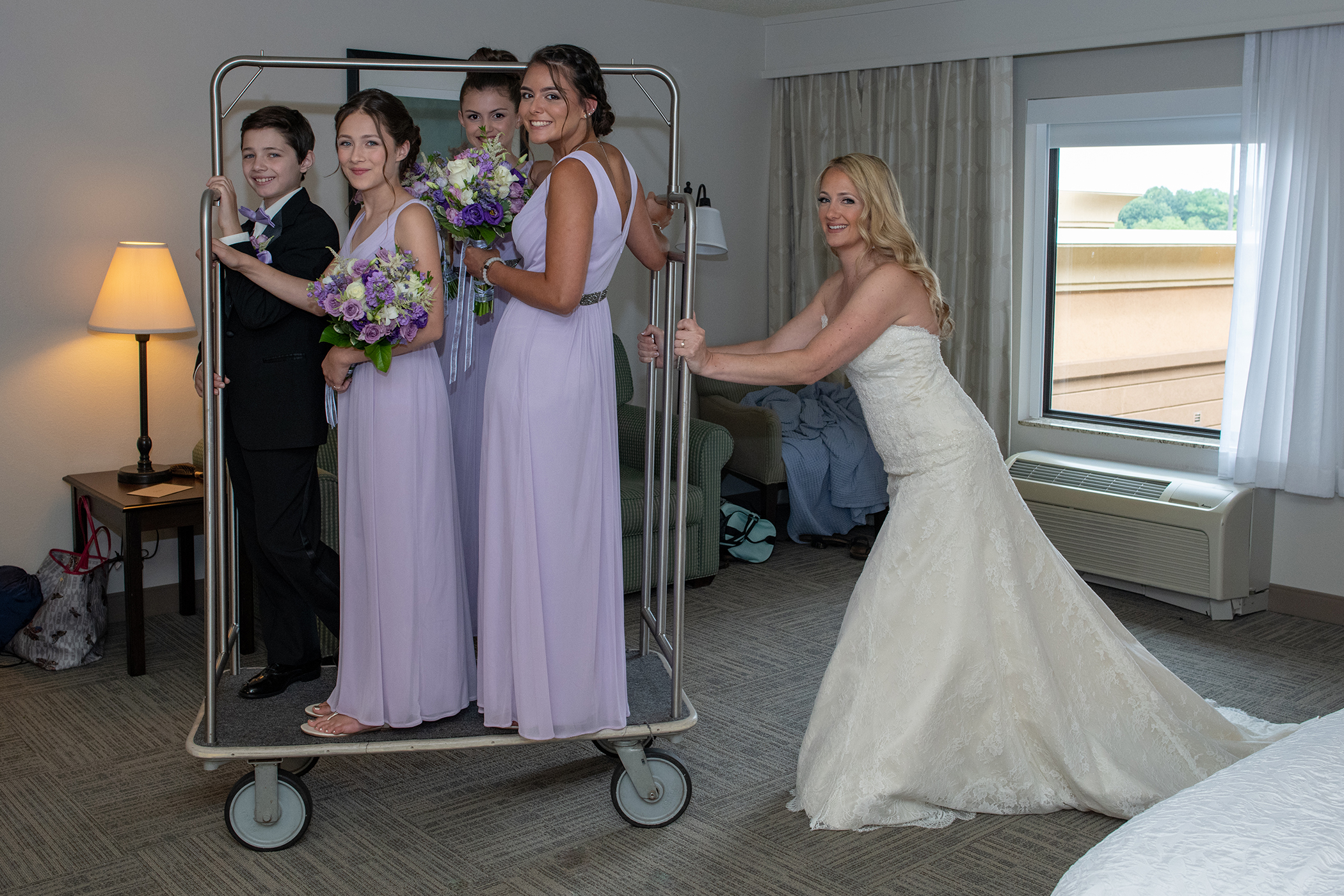 Brideal-party-at- hotel.jpg