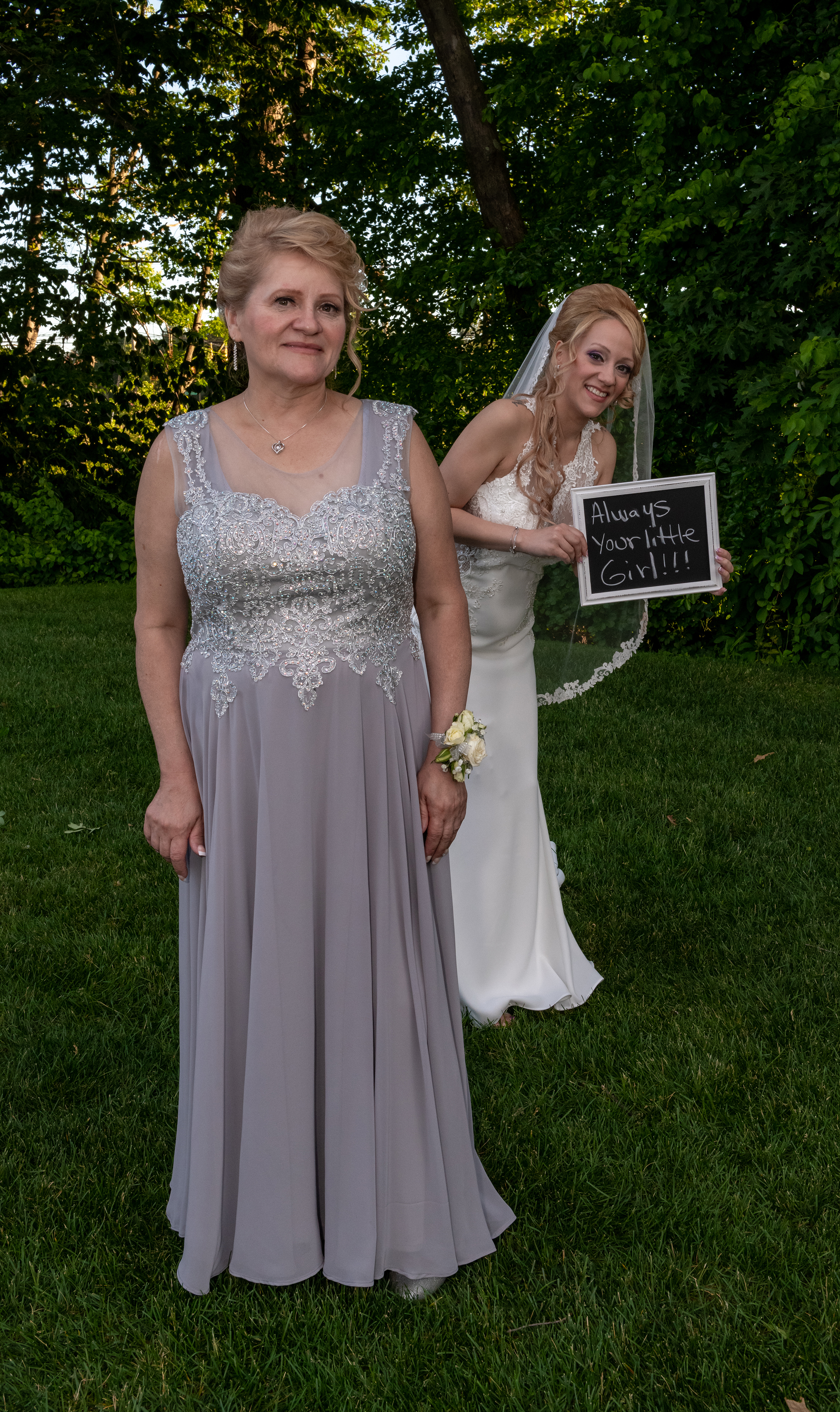 MOTHER OF THE BRIDE WITH BRIDE.jpg