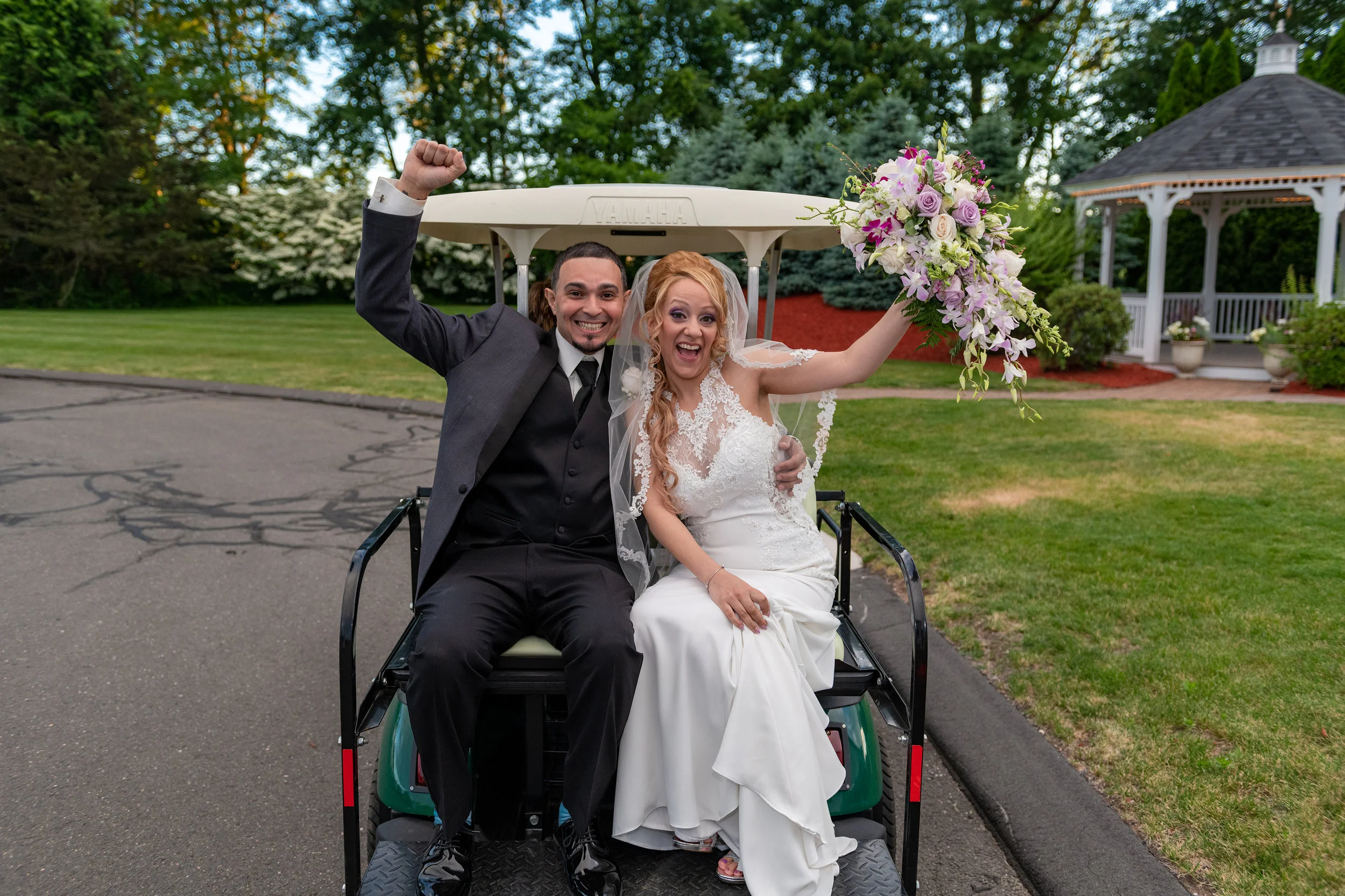 MANEELEYS GOLF CART.jpg
