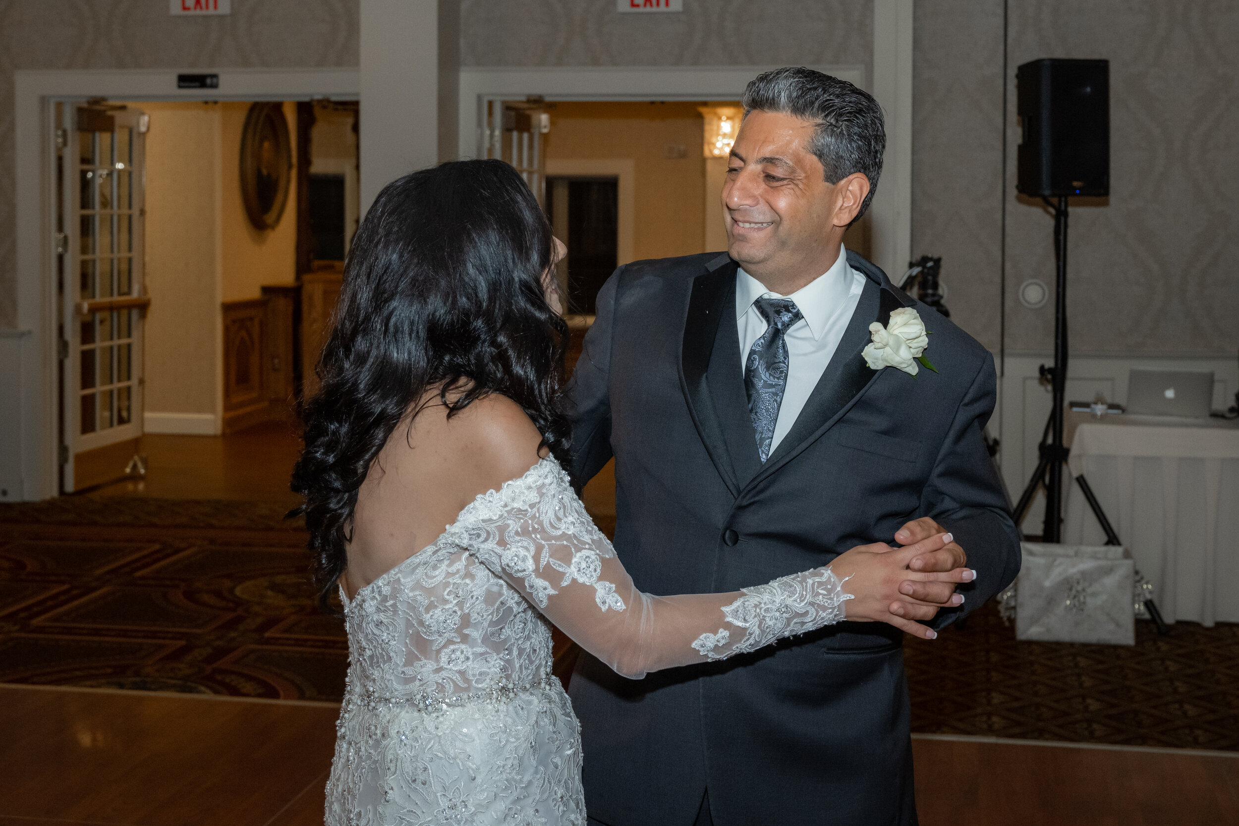 Father of the Bride at Saint Clements Castle.jpg