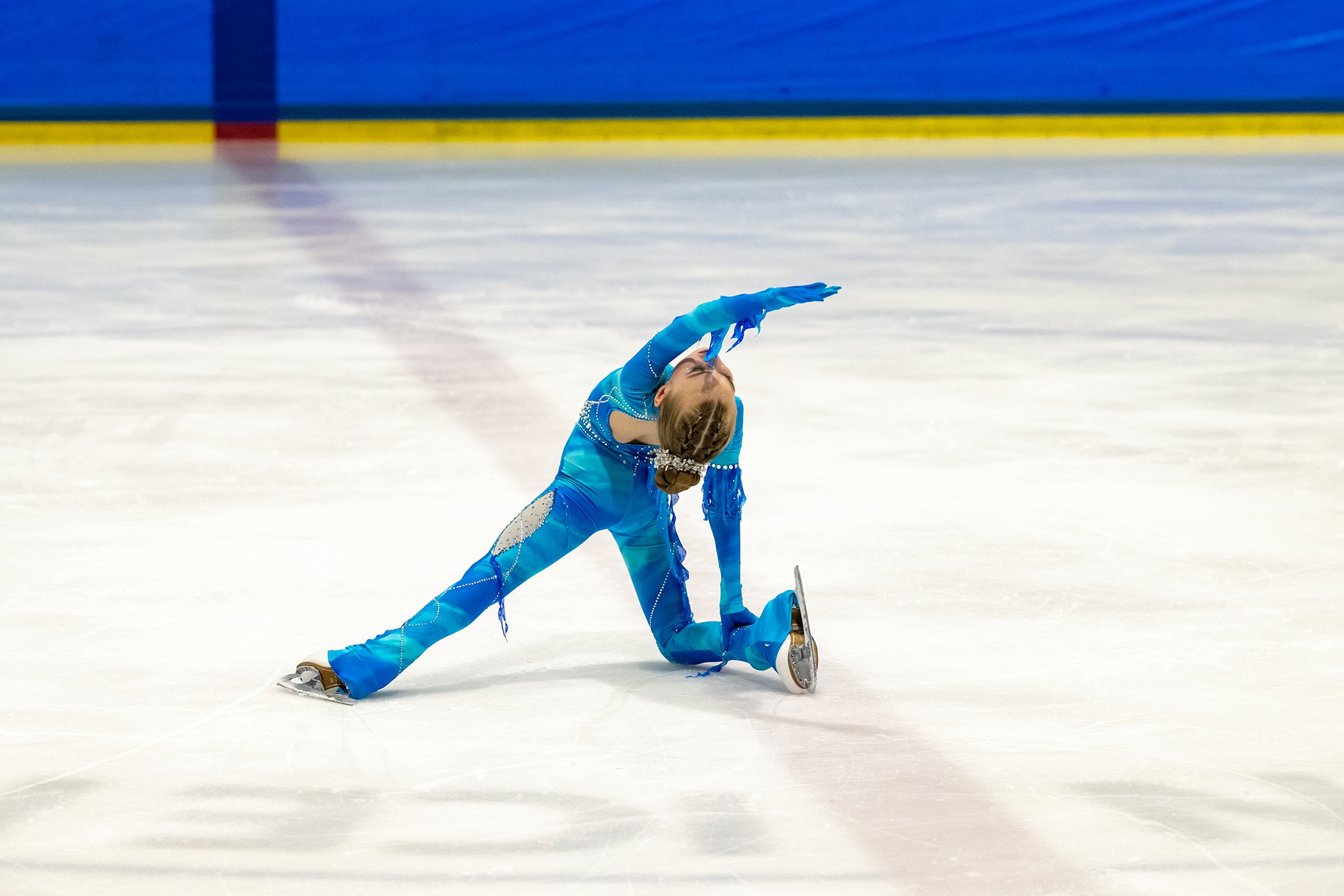 figure skating photographer.jpg