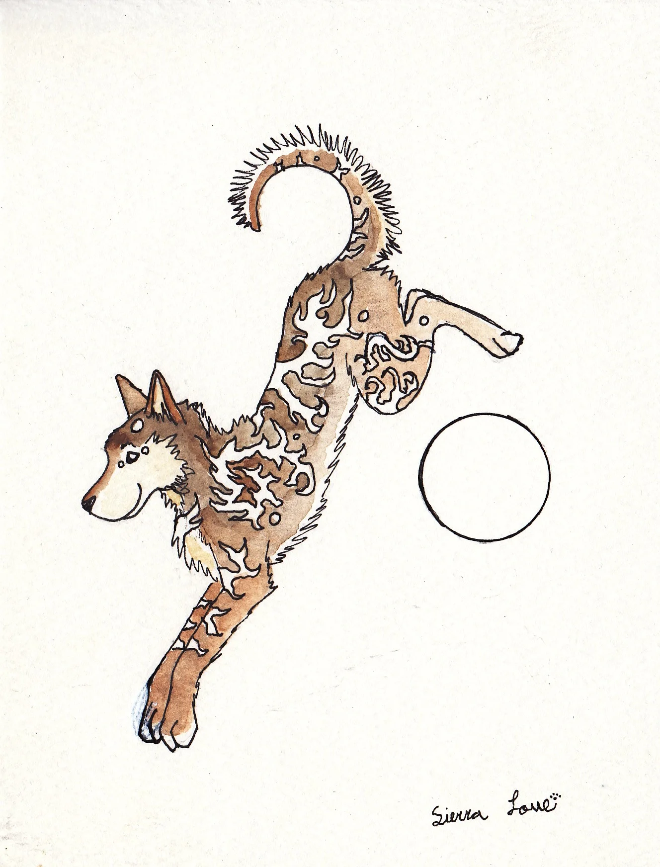 Zodiac Dog c.jpg