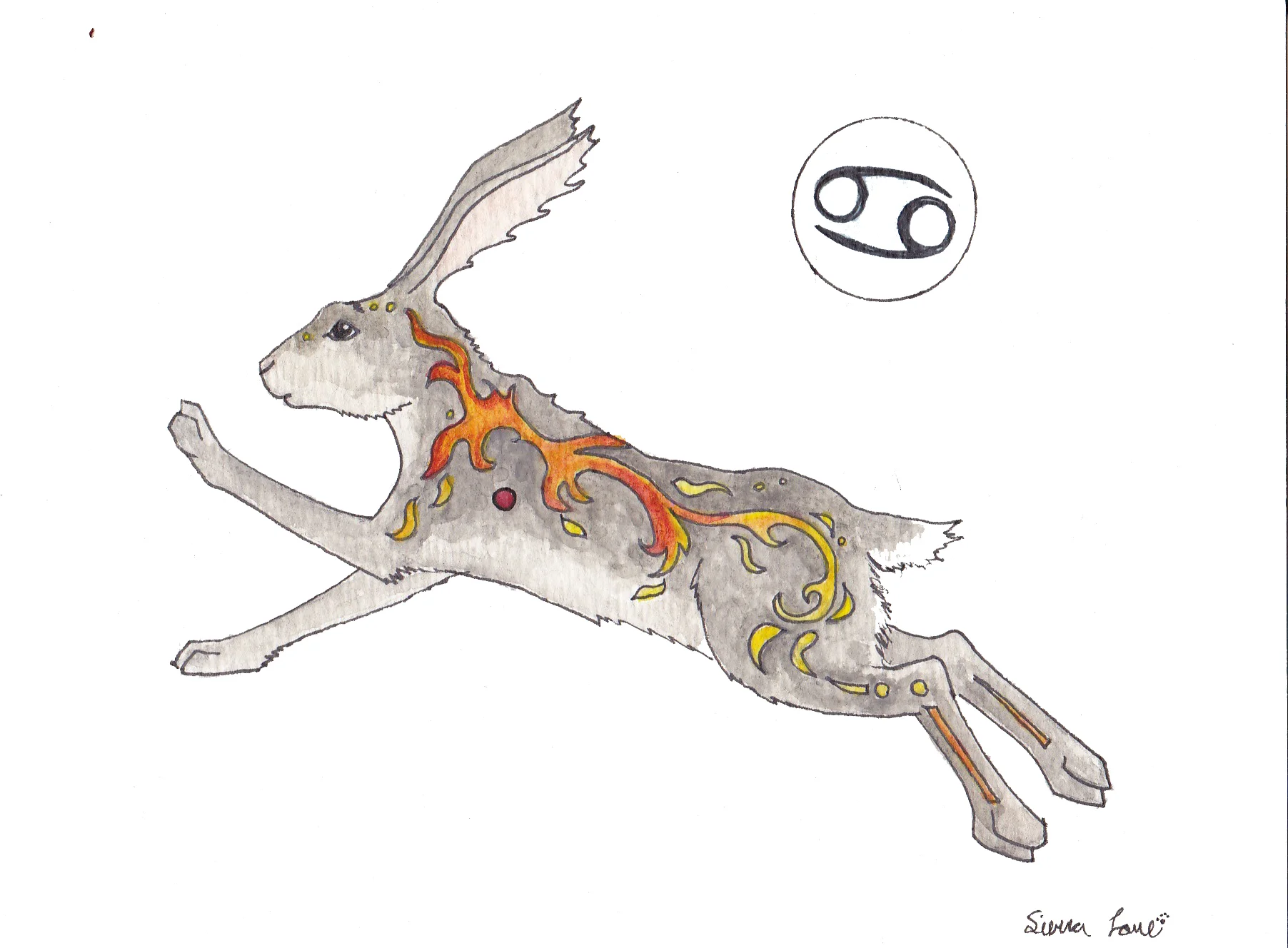 Zodiac Fire Rabbit cancer.jpg