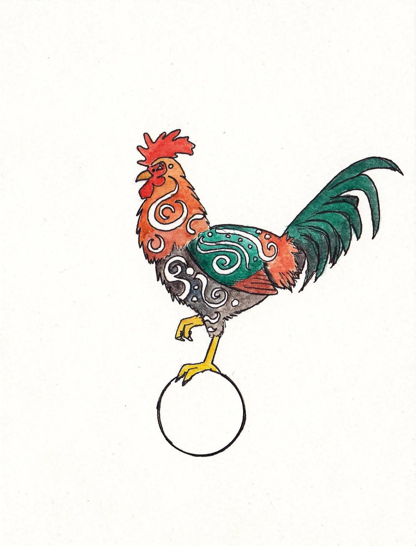 Zodiac Rooster colour.jpg