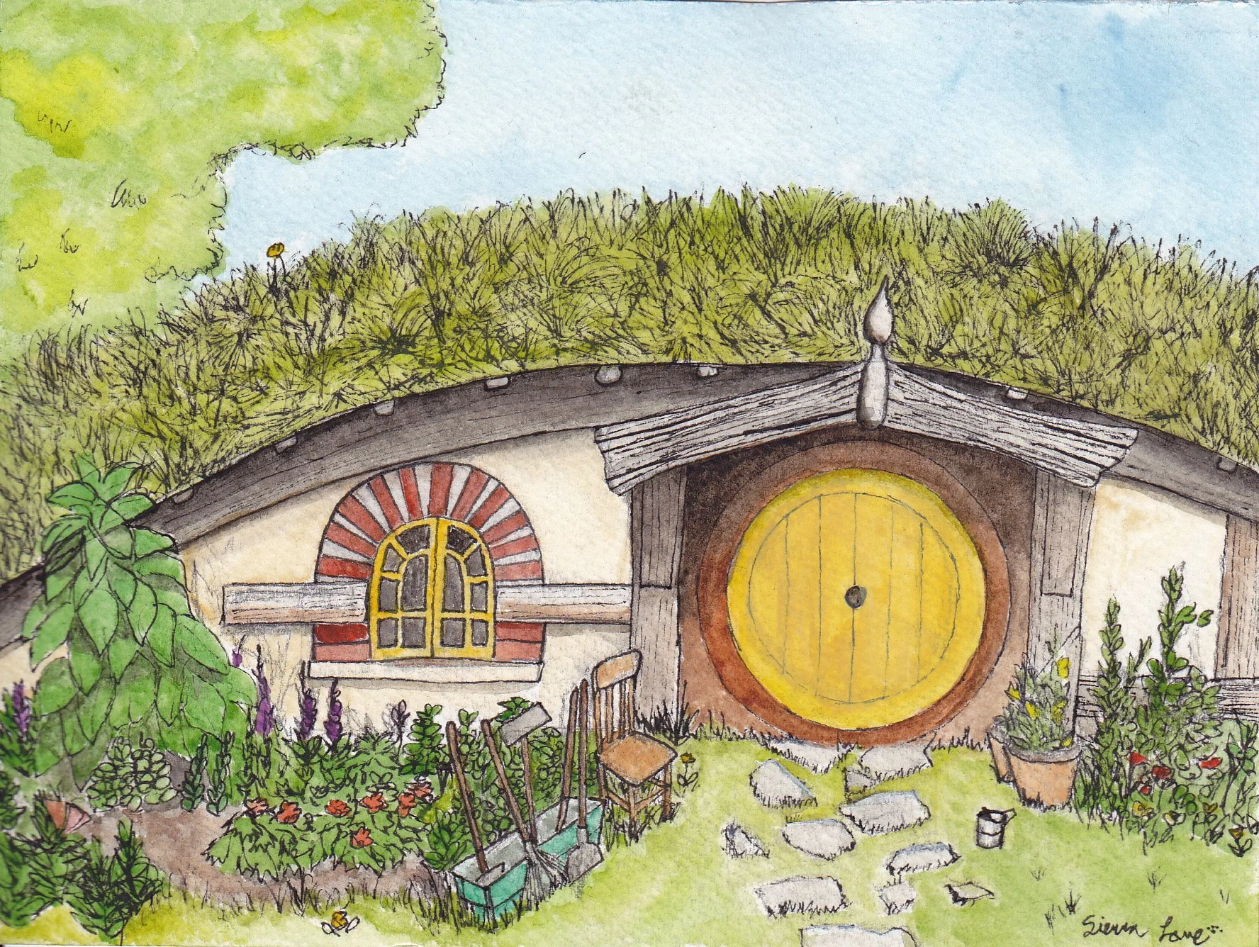 Hobbit House C - Lara & Alex.jpg
