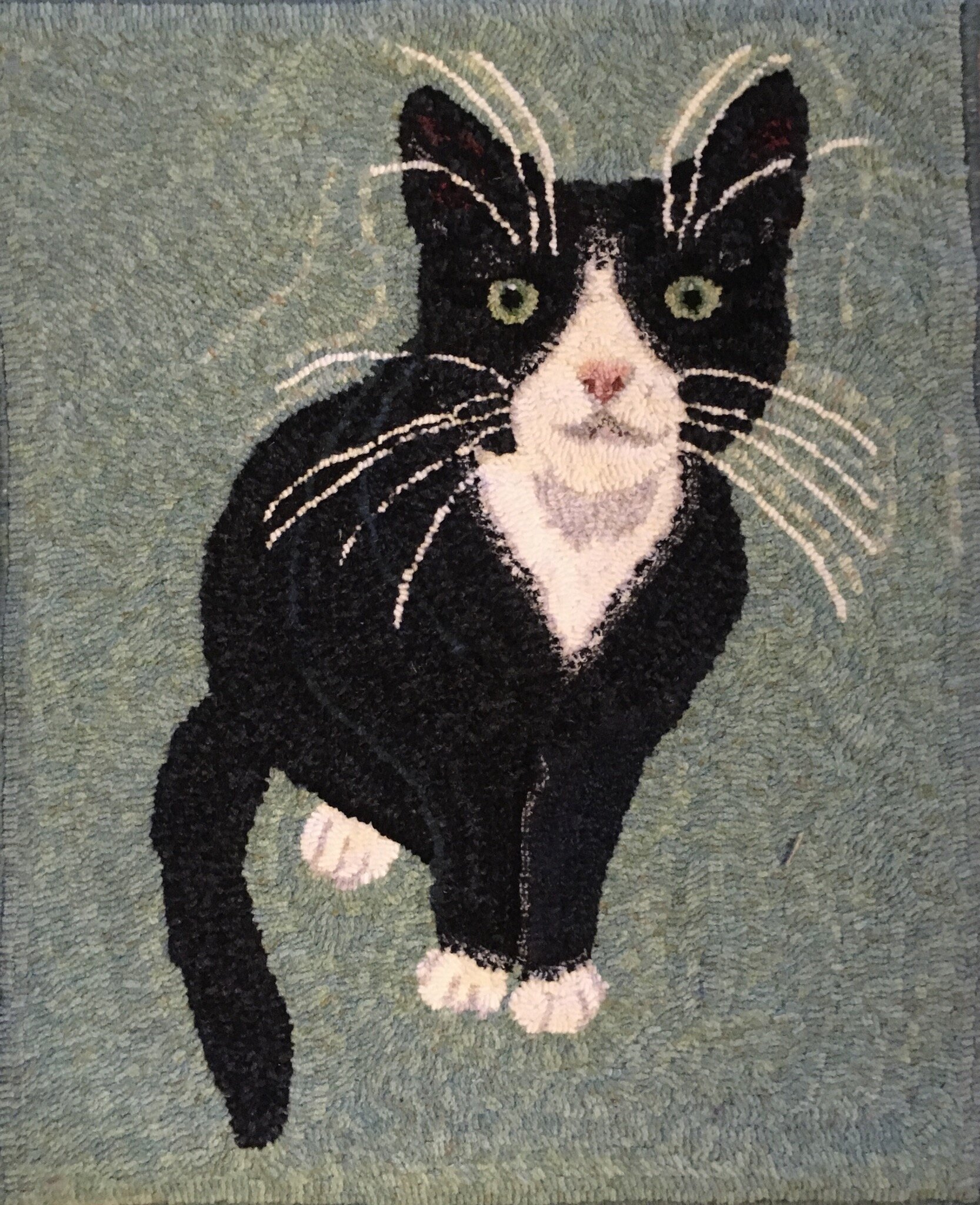 Kit Kat