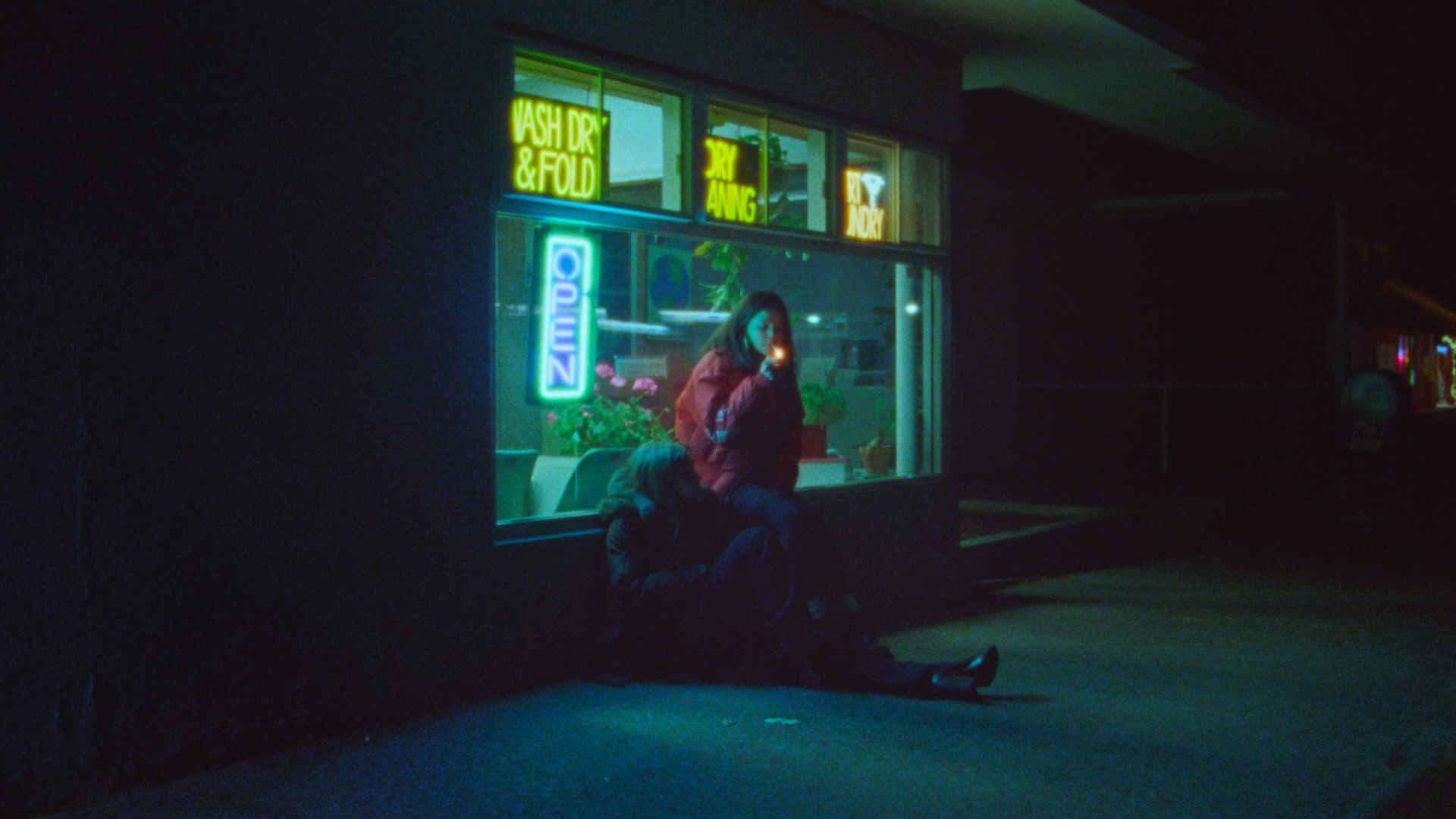 BEKAH CC NO CHANGE.01_00_52_09.Still049.PNG