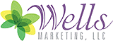 Wells Marketing