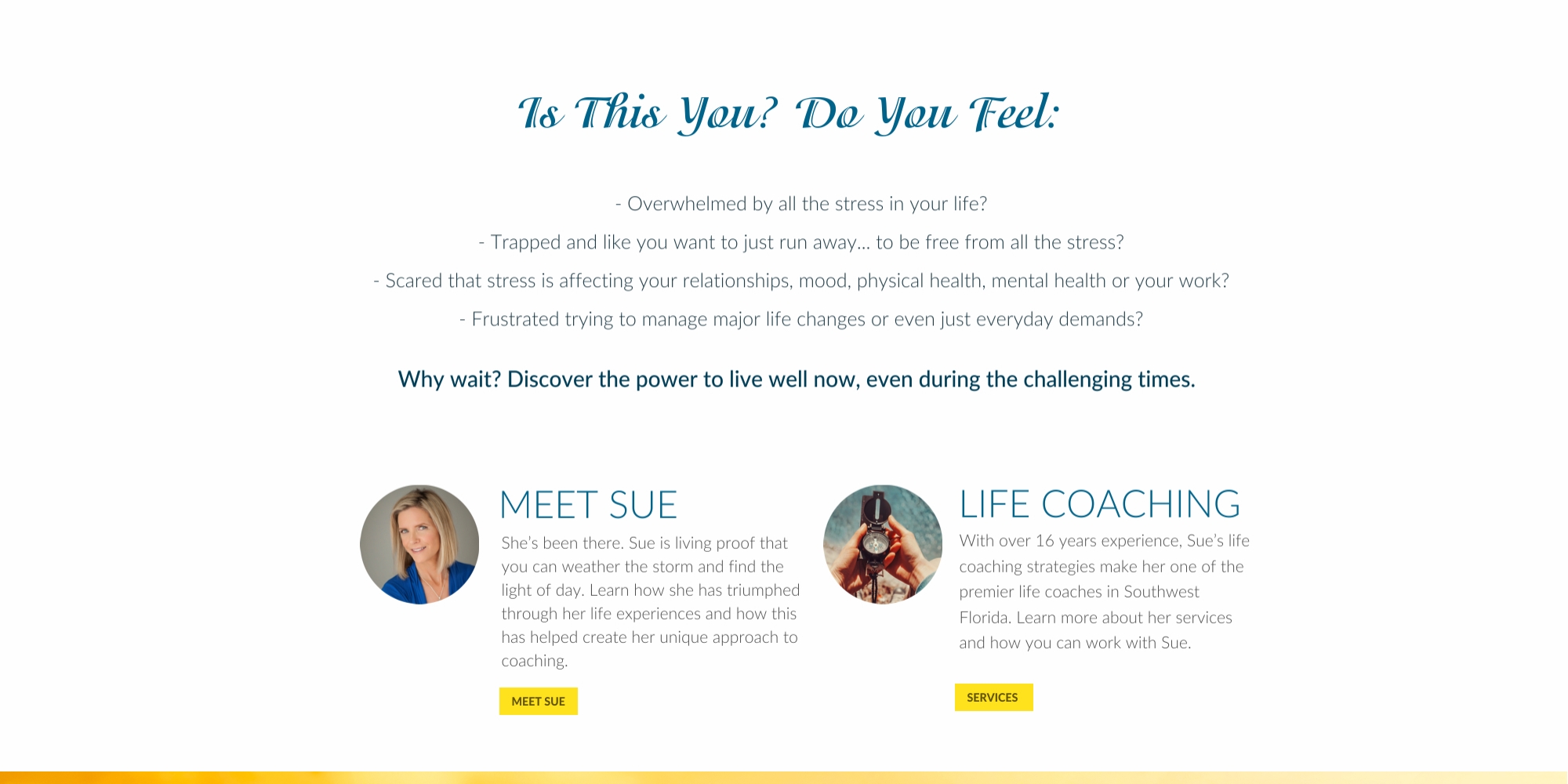 homepage3.jpg