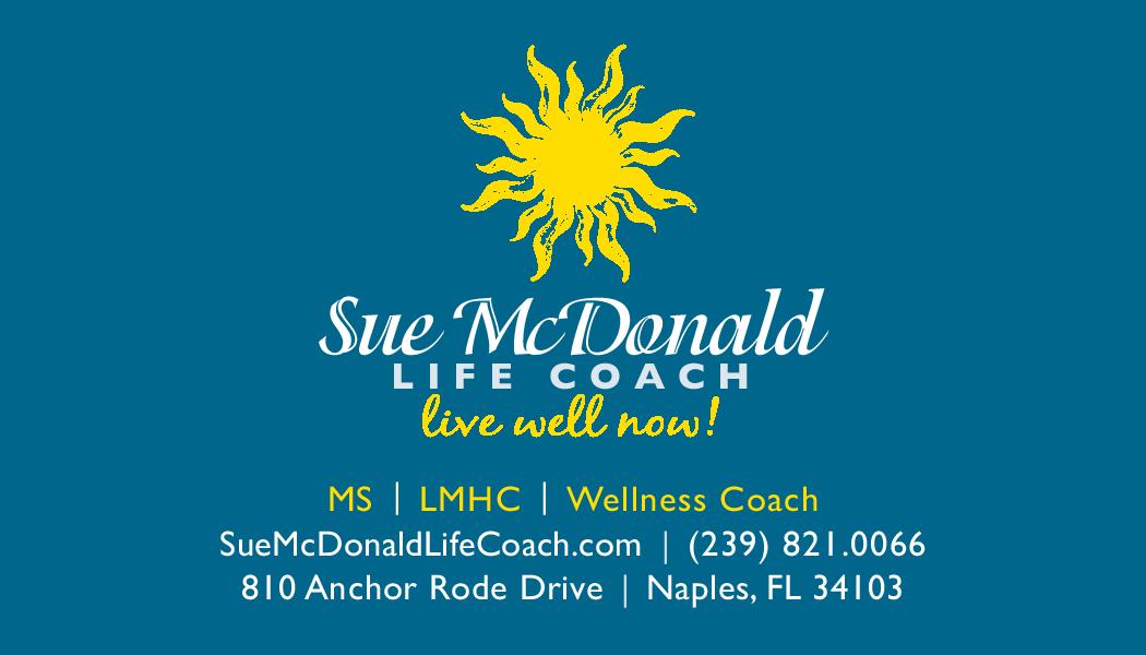 Sue McDonald Life Coach_BC_v4-page-001 (1).jpg