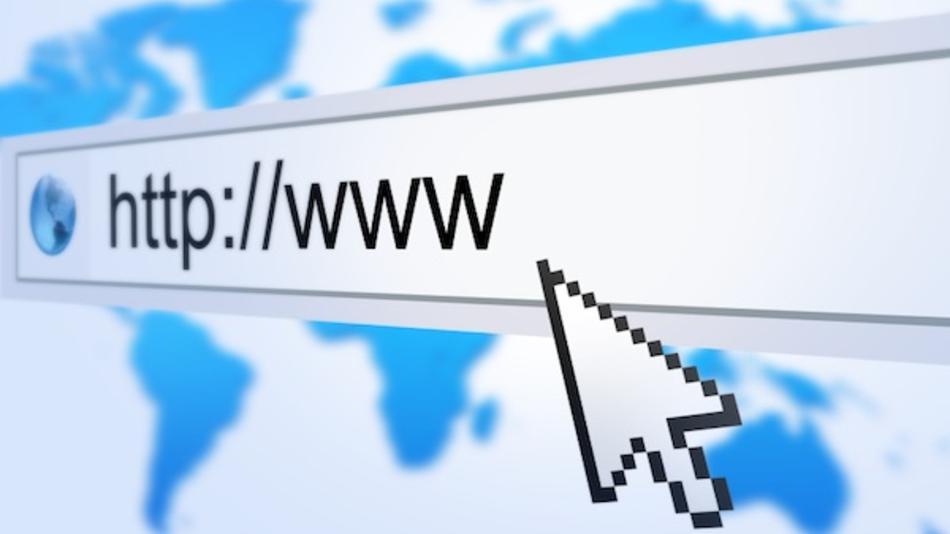 How Do I Choose a Domain?
