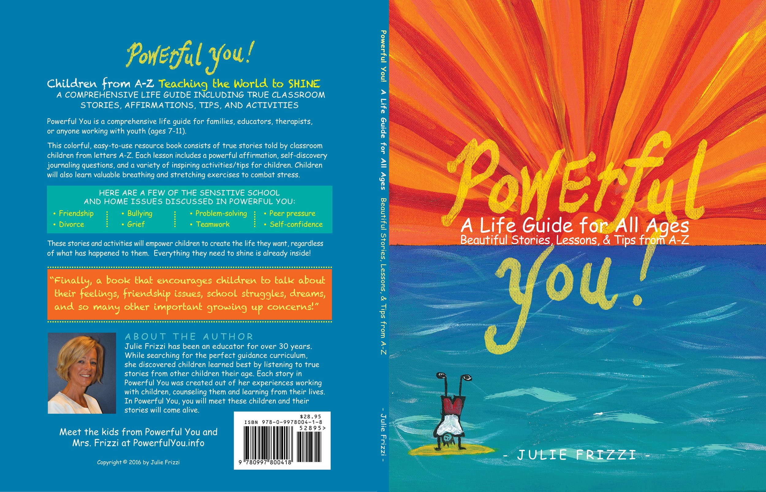 Powerful YOU! Book_Cover Spine Back_mechanical-page-001.jpg