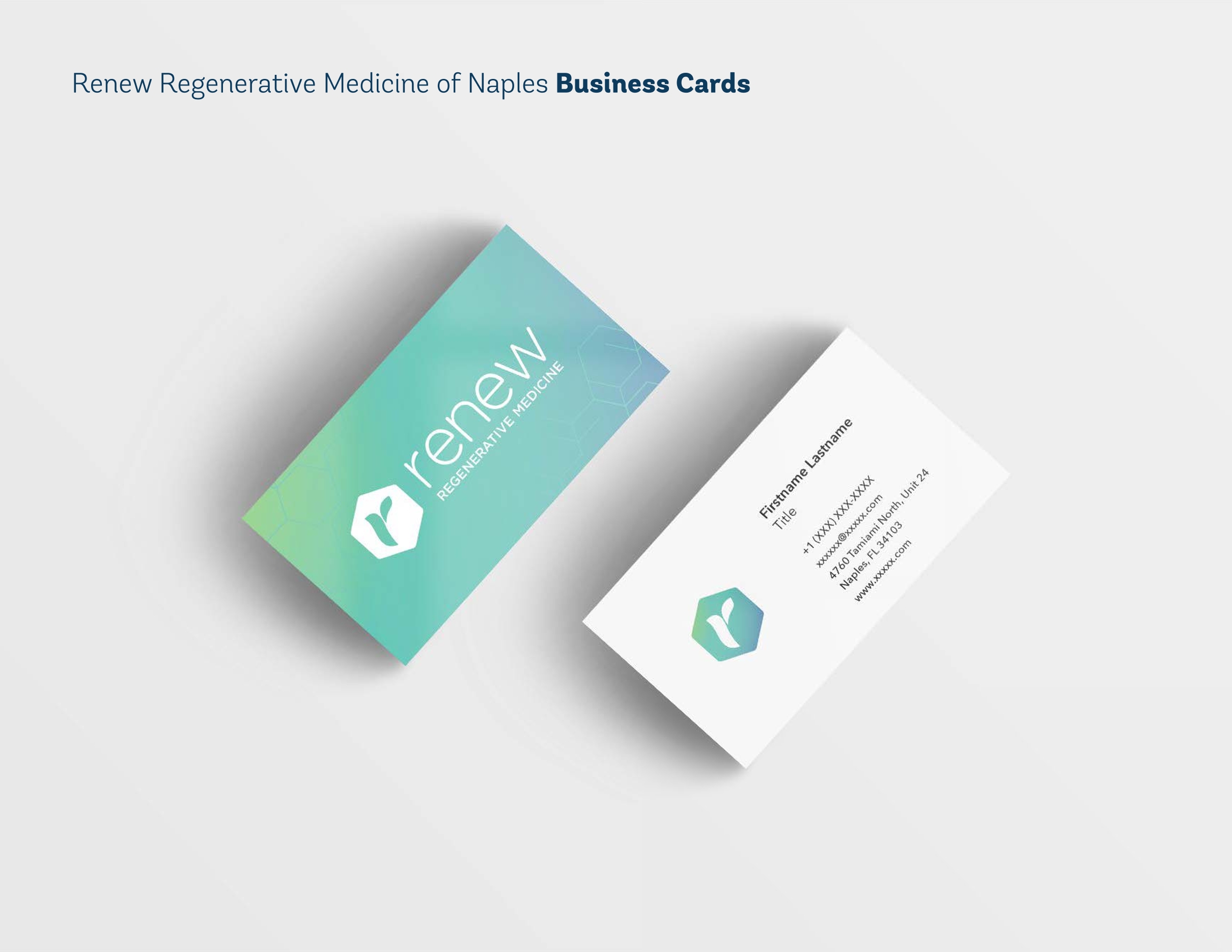 renew_business-card_proof_v1-1.jpg