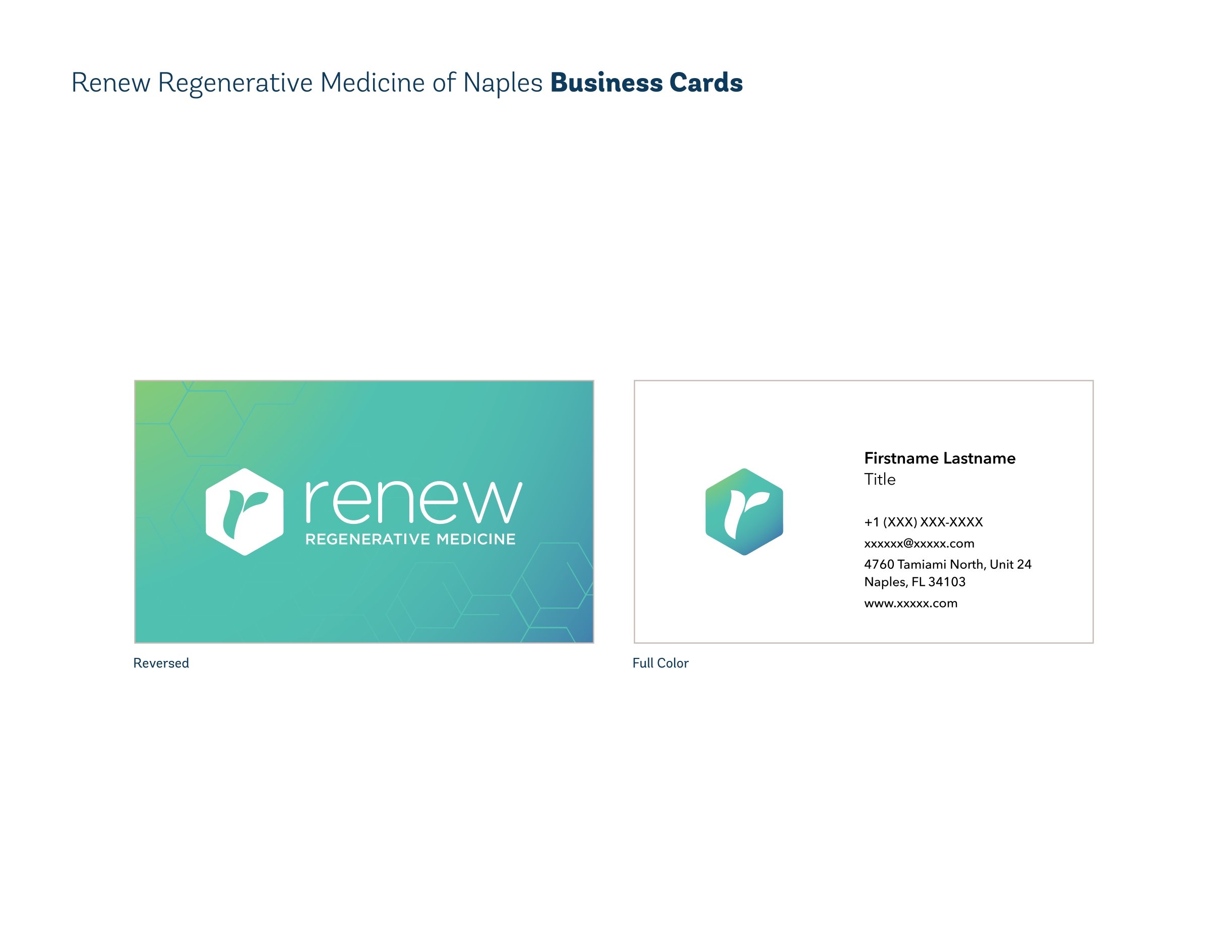 renew_business-card_proof_v1-2.jpg