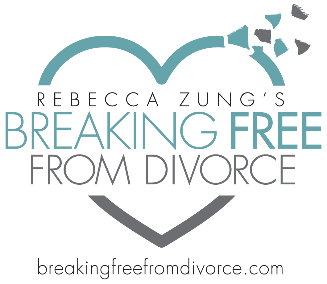 Breaking Free from Divorce_Logo Web.png