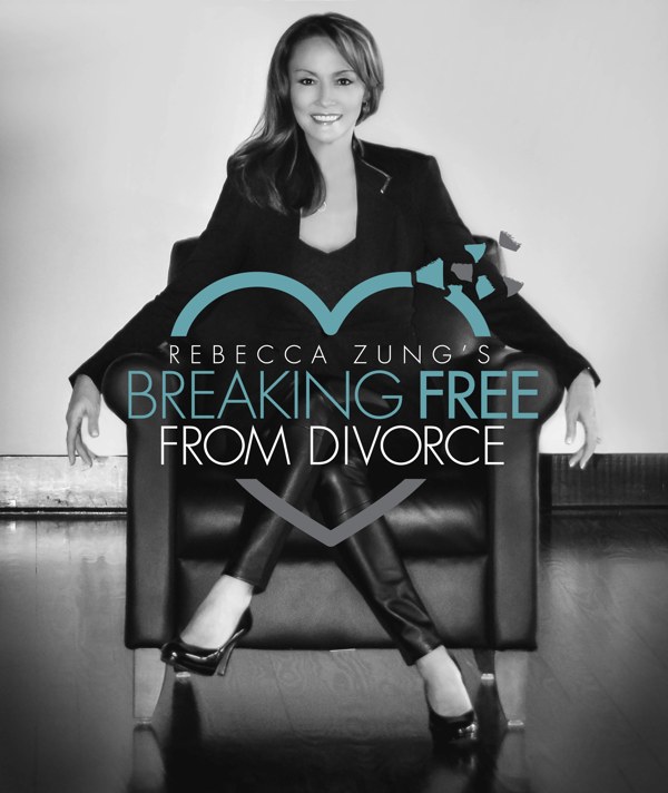 Breaking Free From Divorce_Photo LogoR.jpg