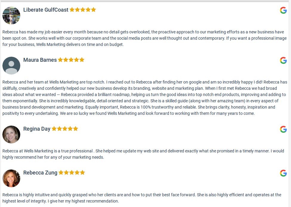 Wells Marketing Reviews.jpeg.png