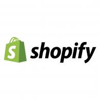 shopify.jpeg