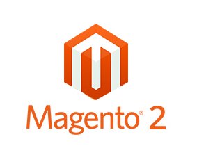 magento2_index.jpg
