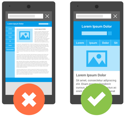 Google Webmaster Central Blog