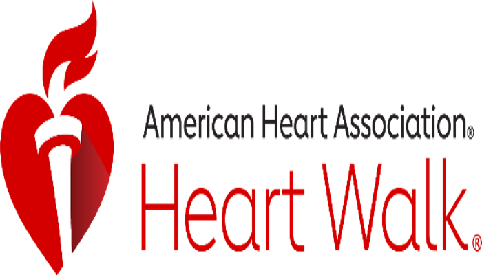 American-Heart-Association-Heart-Walk.png