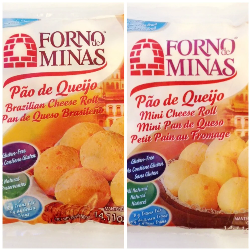 pao de queijo 400g.jpg