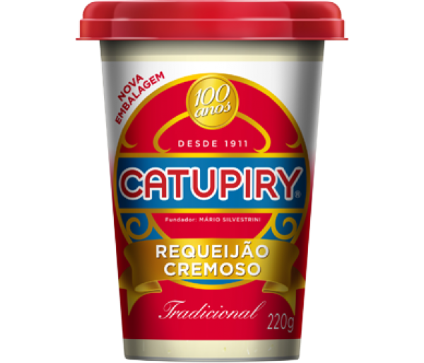 requeijao-600x513.png