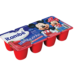 itambezinho 2.png