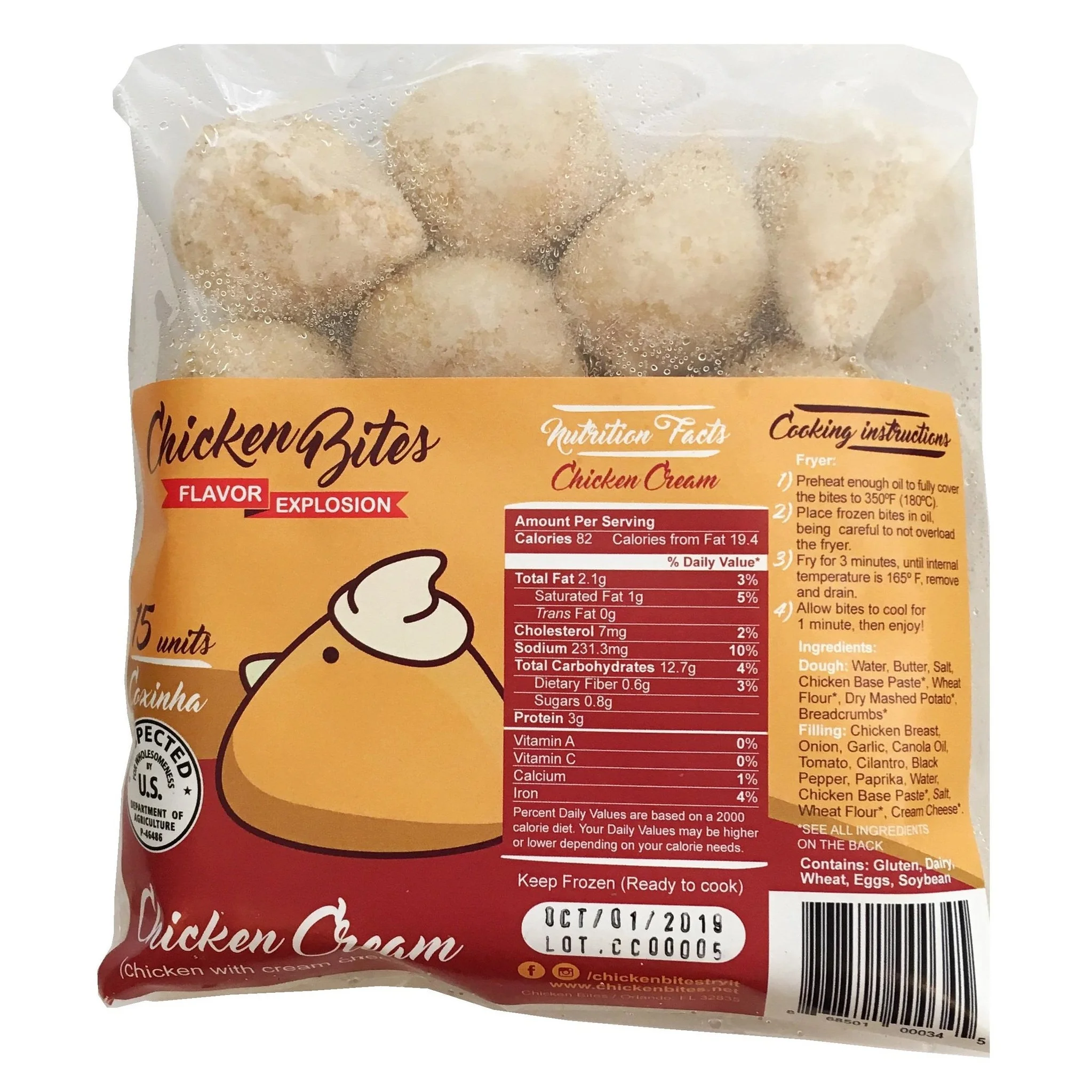 COXINHA+COM+CATUPIRY.jpg