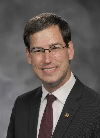 POWERforward Missouri