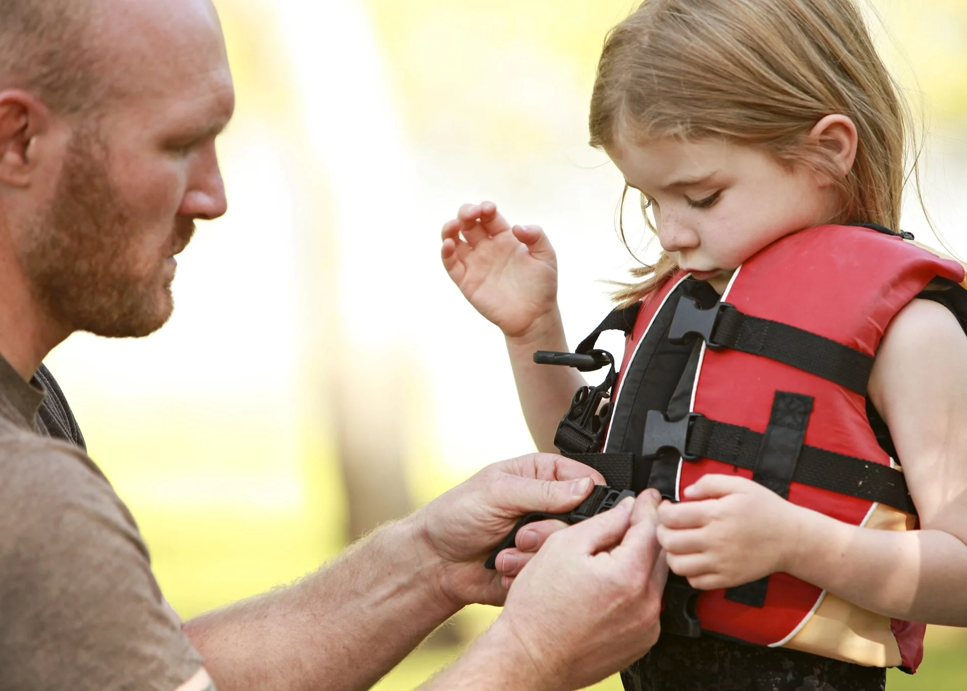 Feel Good Life Jackets (1).jpg