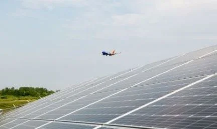 BusinessEA-Community_Solar_Lambert_2.jpg