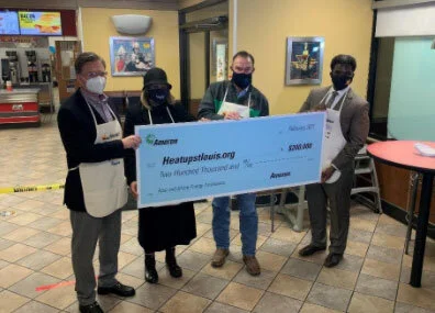 ameren-donation.jpg
