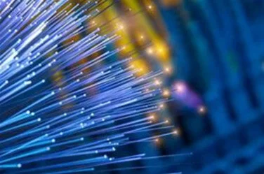 fiber-optics.jpg