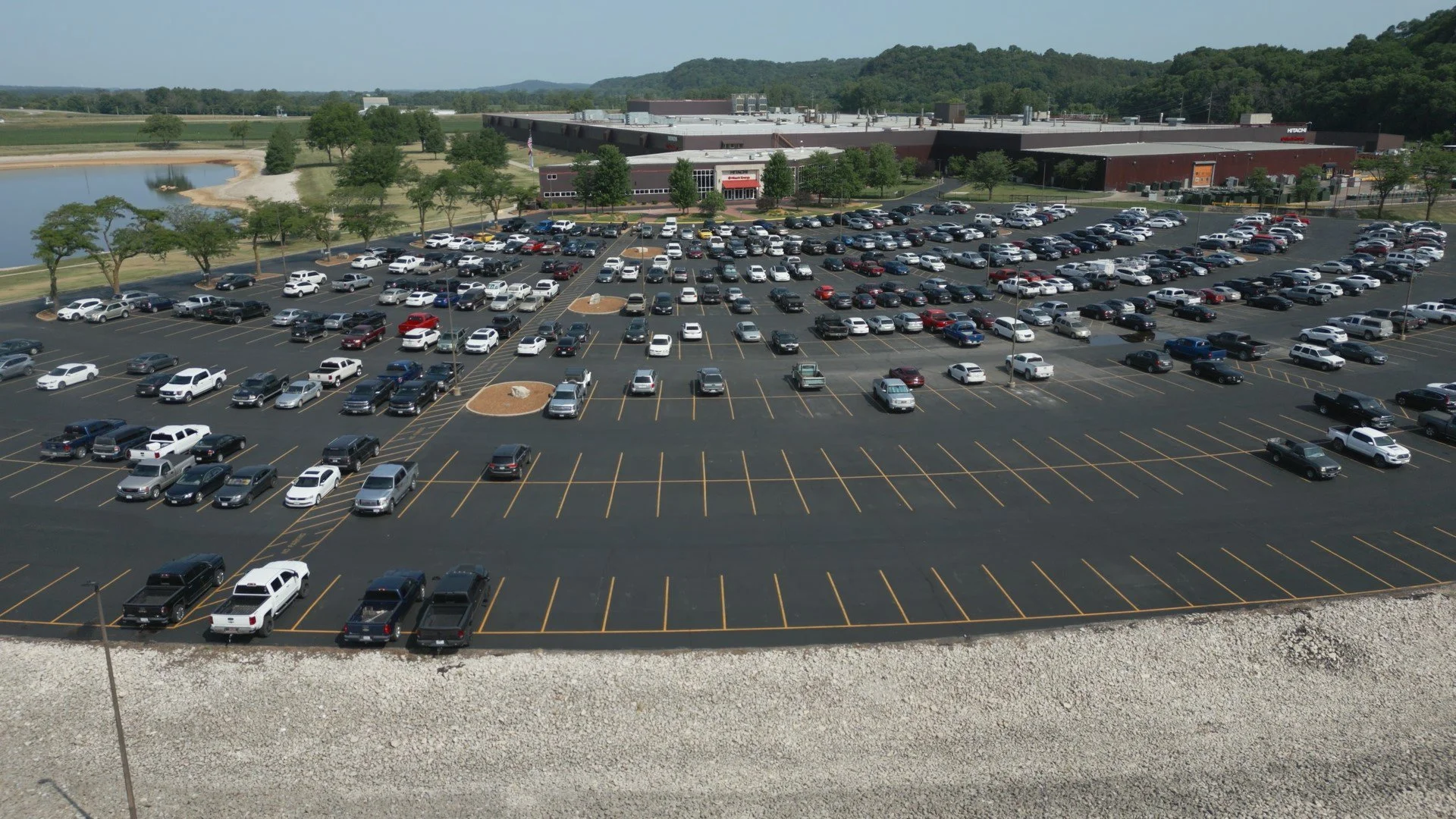 Power Profile – Hitachi Energy