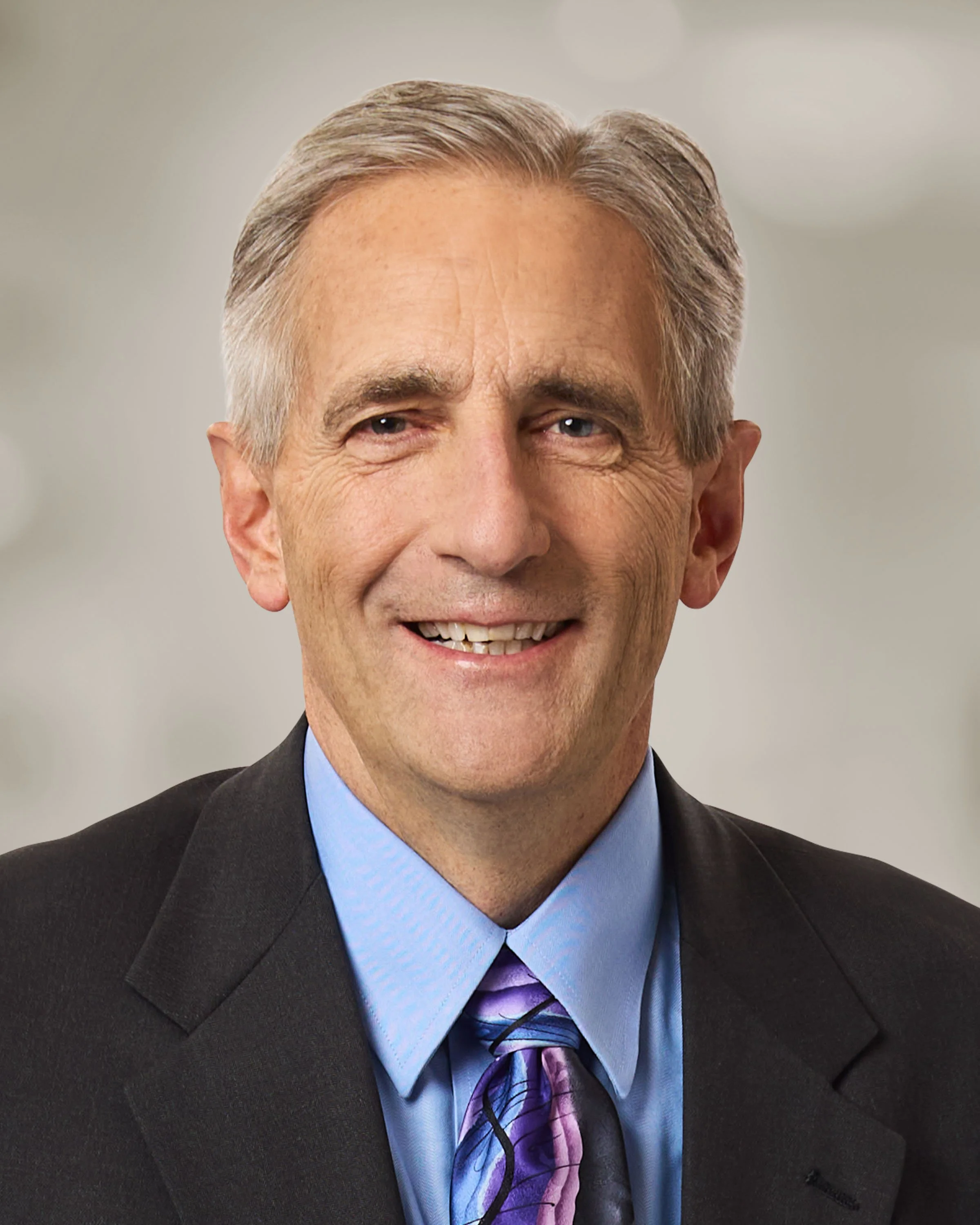 Power Profile: Shawn Schukar