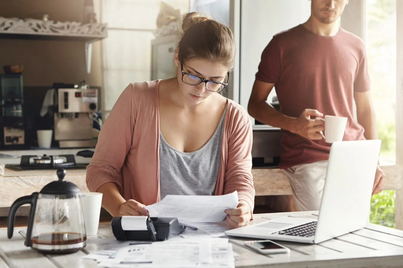 Looking for more predictable energy costs this summer? Ameren Missouri's Budget Billing can help