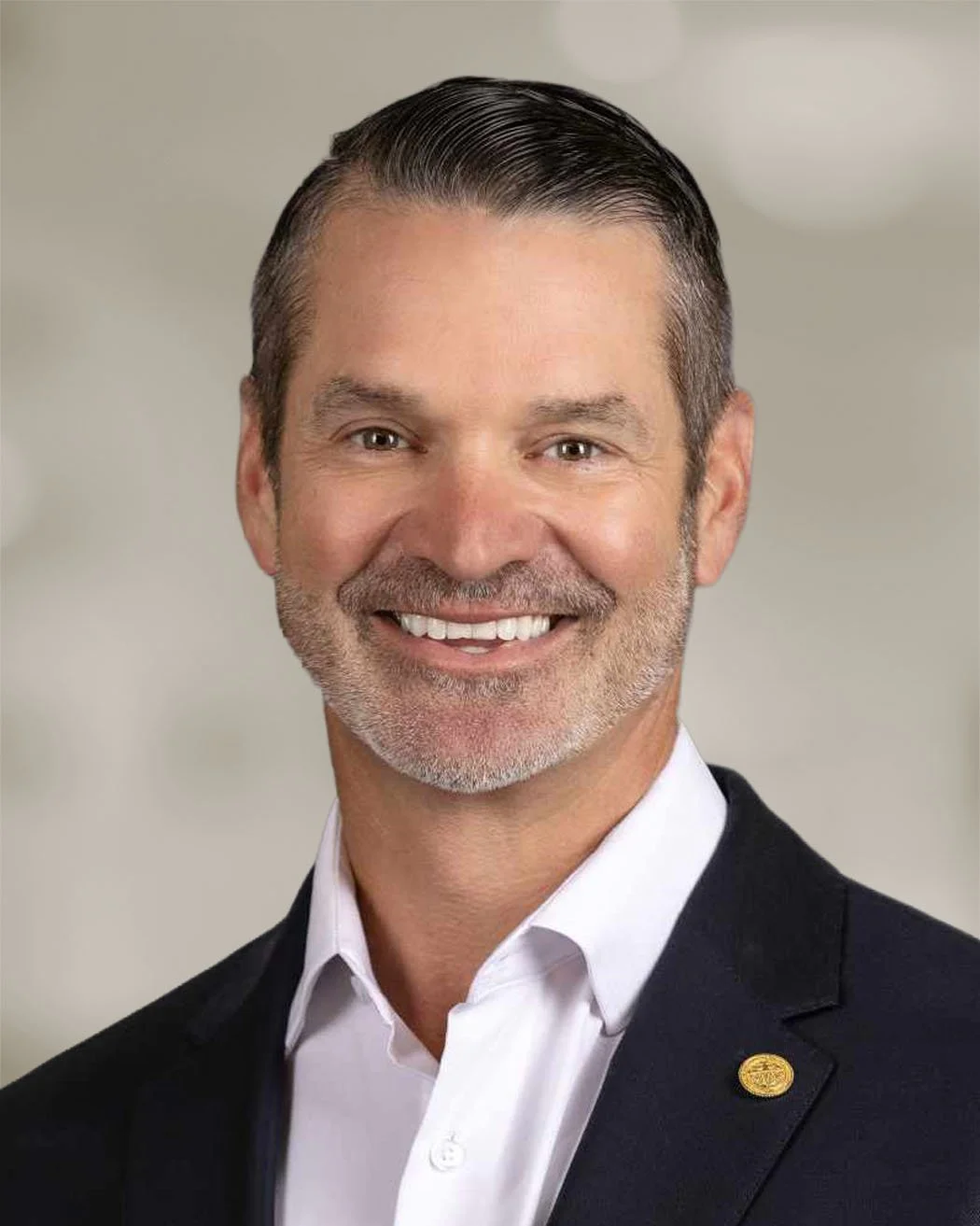 Aaron Melda named chairman and president of Ameren Missouri