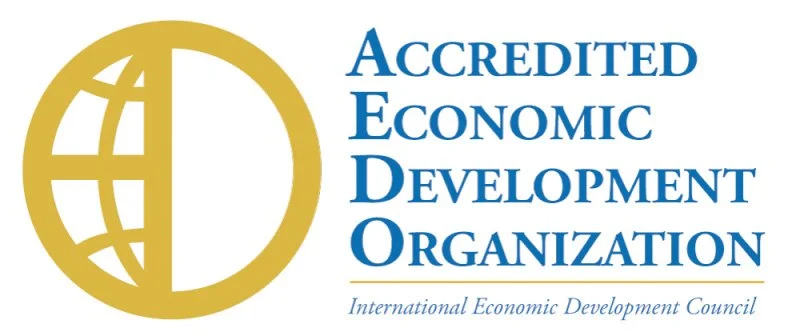 Ameren receives national accreditation for economic development capabilities