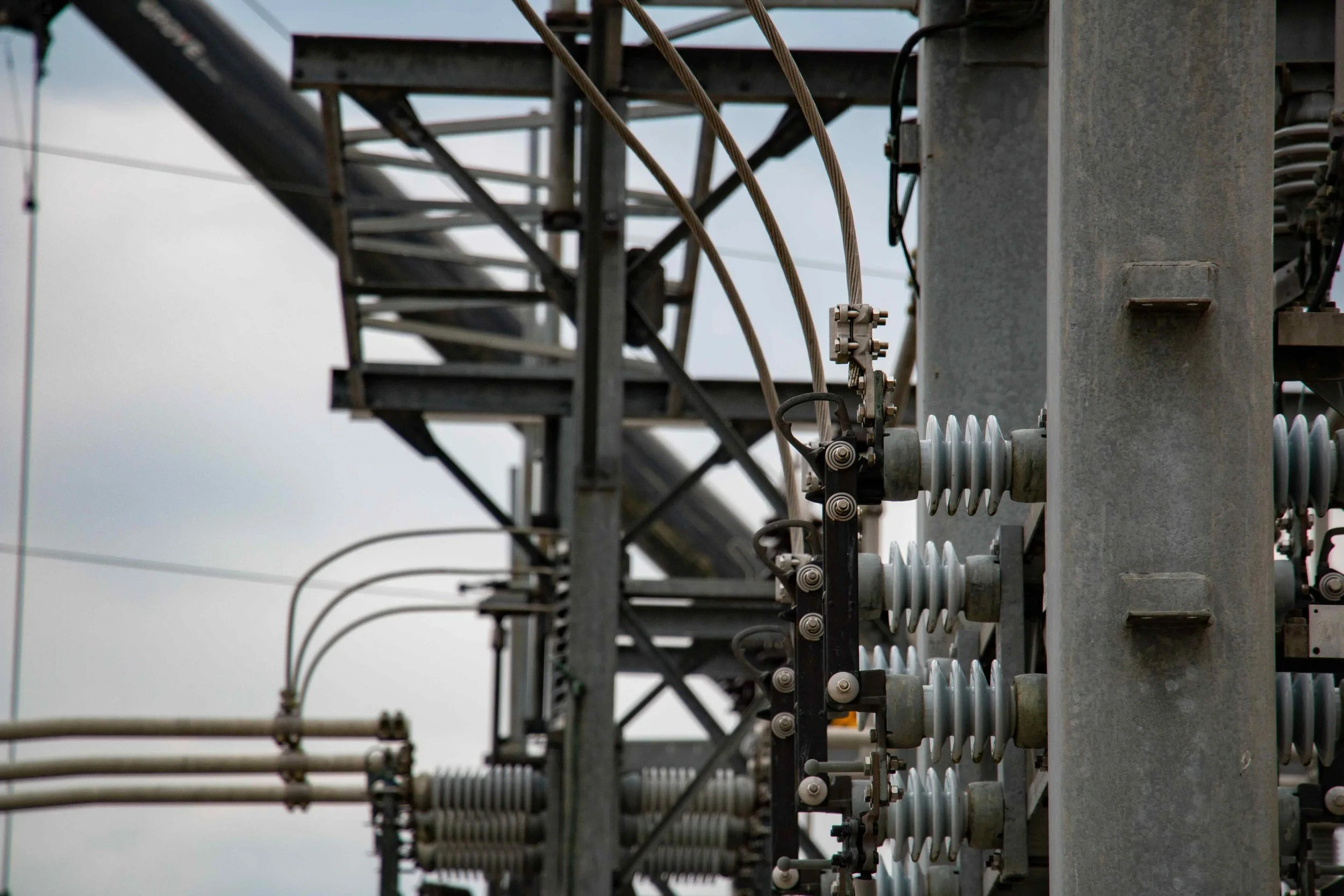 Data centers deliver savings for existing customers
