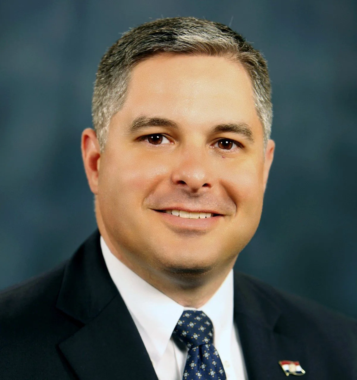 Power Profile - Rob Dixon.jpg