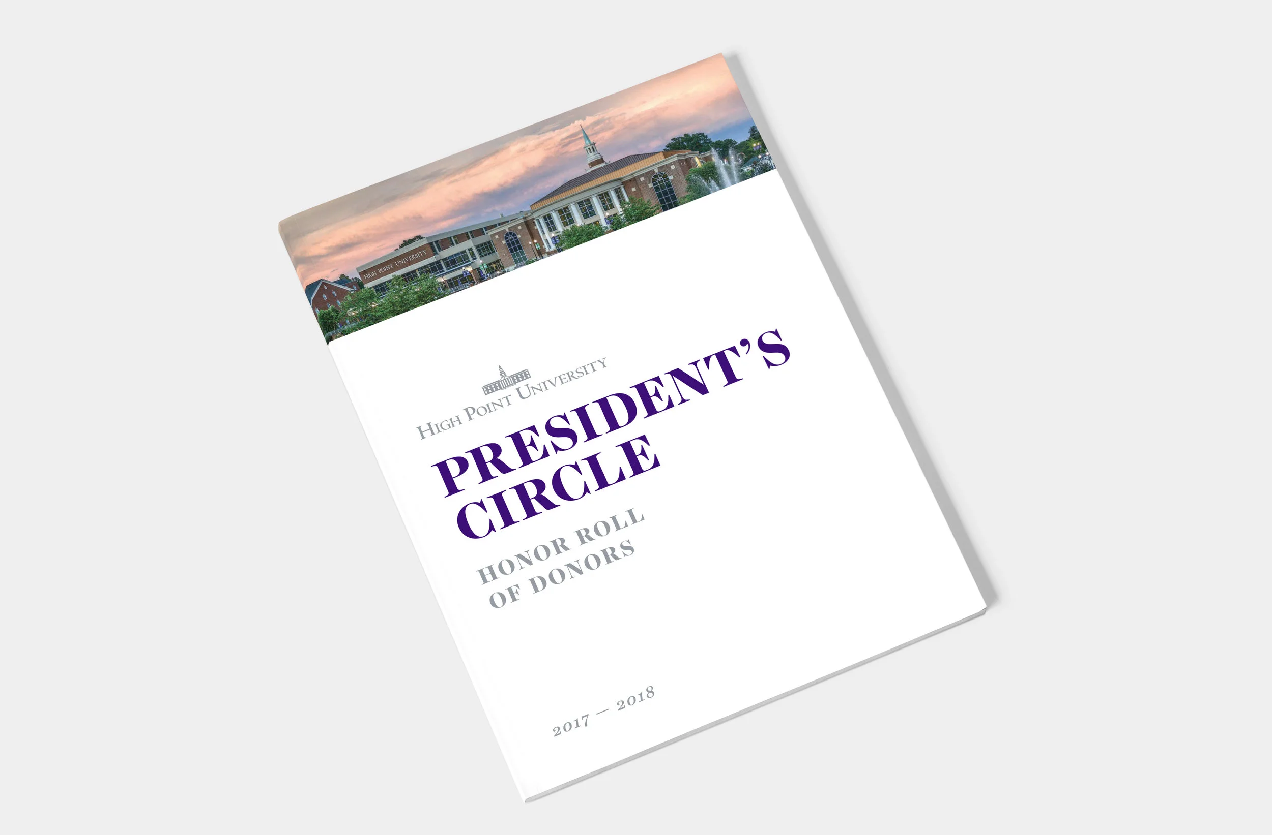 pres-circle-cover.jpg