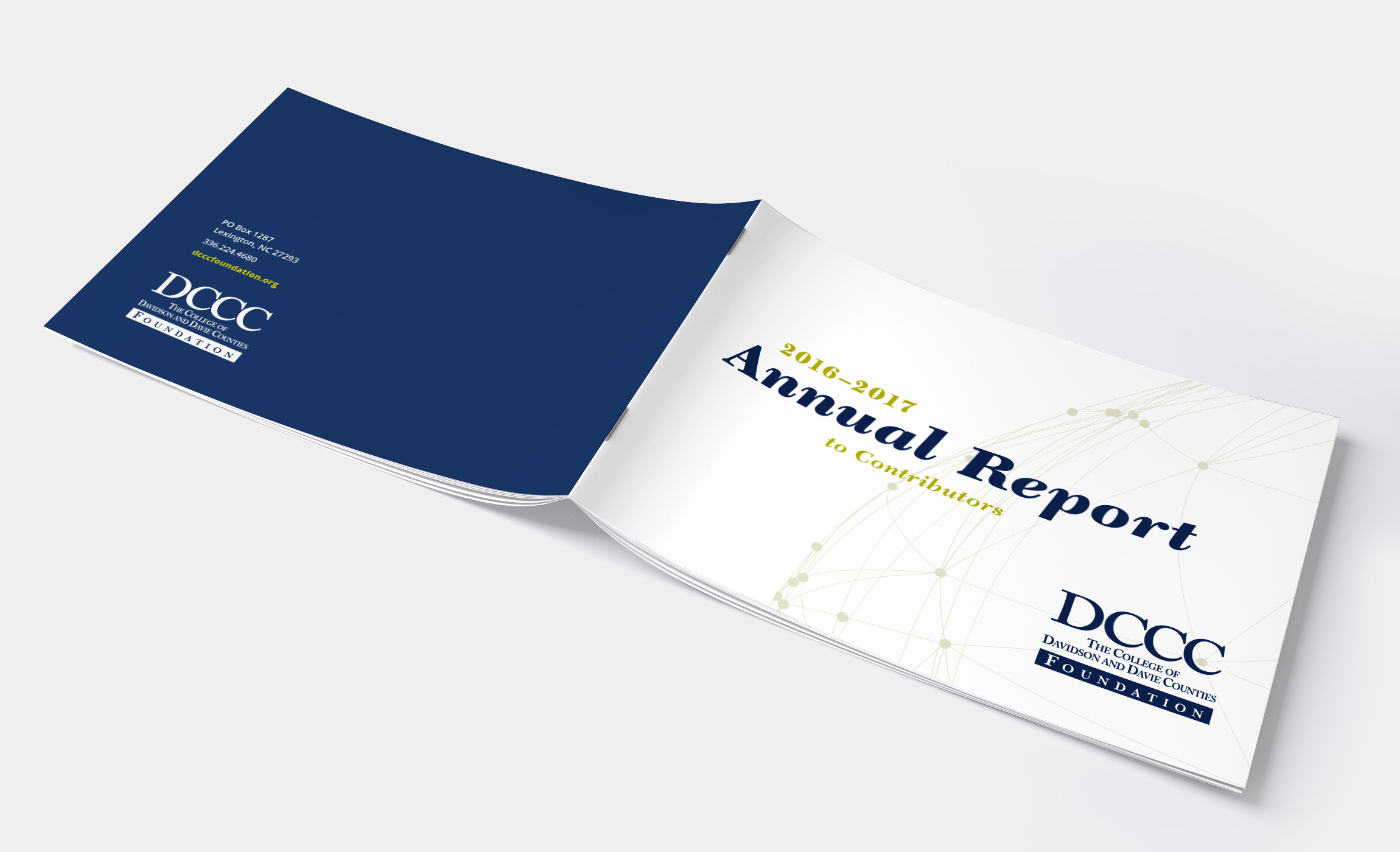 dccc-annualreport-supp2.jpg