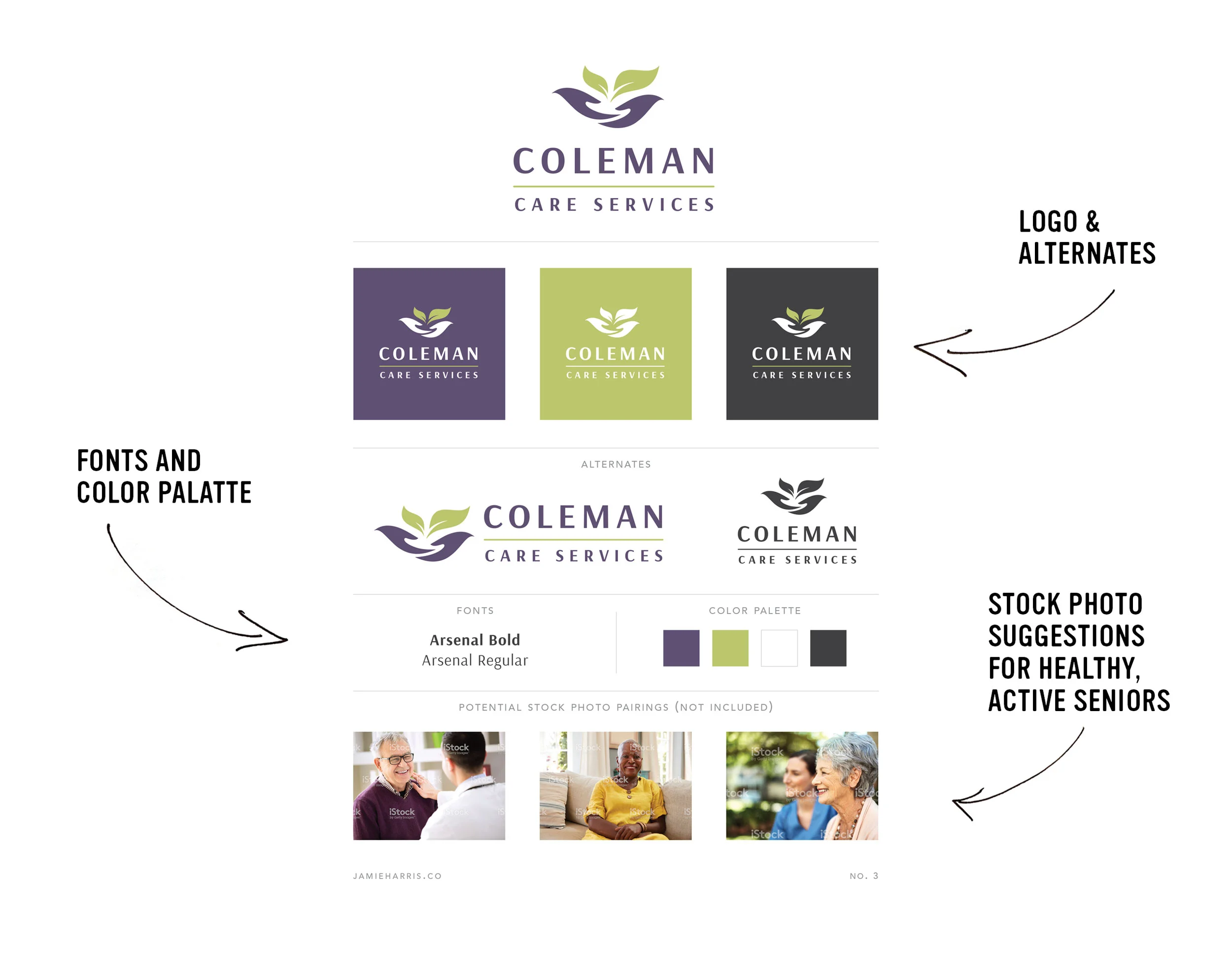 coleman-comp2.jpg